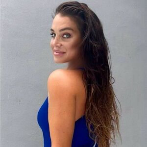 Meet your Posher, Paloma